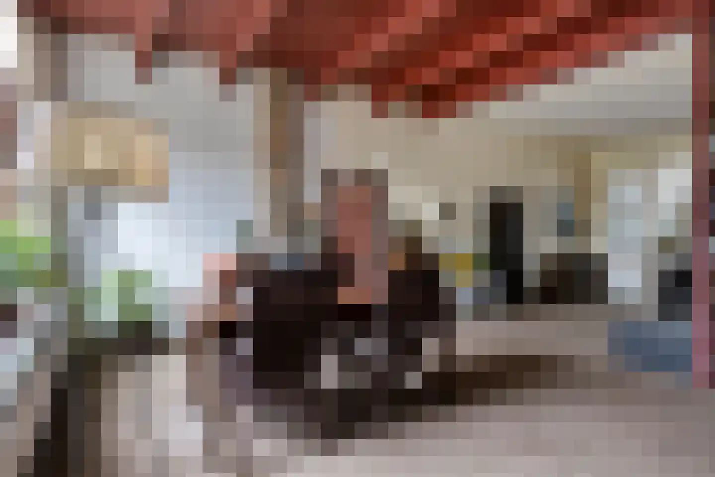 Sint Domusstraat 62 Zierikzee thumbnail 15