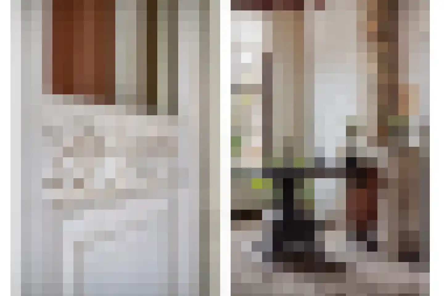Sint Domusstraat 62 Zierikzee thumbnail 15