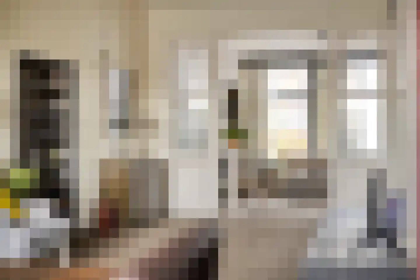 Sint Domusstraat 62 Zierikzee thumbnail 16