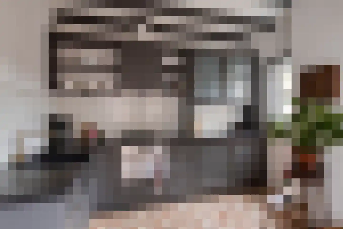 Sint Domusstraat 62 Zierikzee thumbnail 17