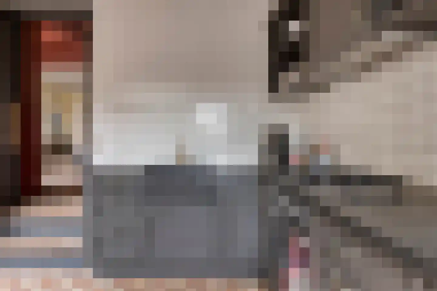 Sint Domusstraat 62 Zierikzee thumbnail 18