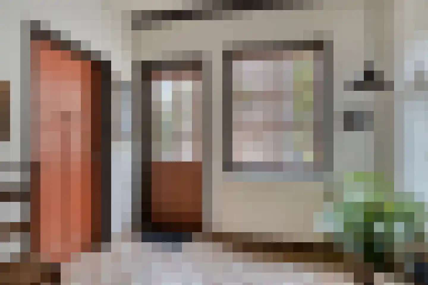 Sint Domusstraat 62 Zierikzee thumbnail 19