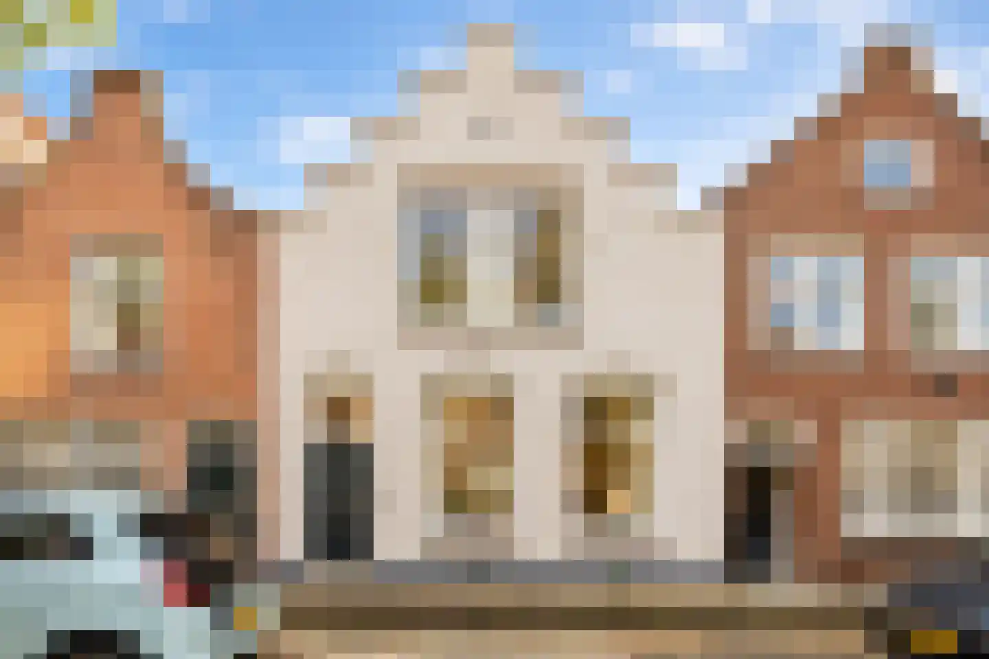 Sint Domusstraat 62 Zierikzee foto 2