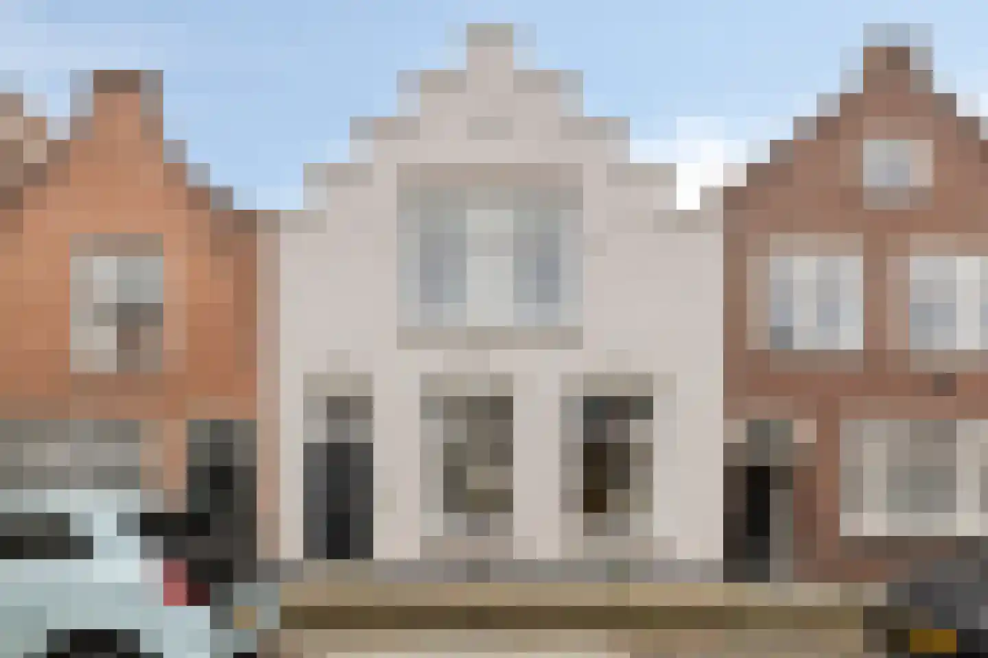 Sint Domusstraat 62 Zierikzee foto 2
