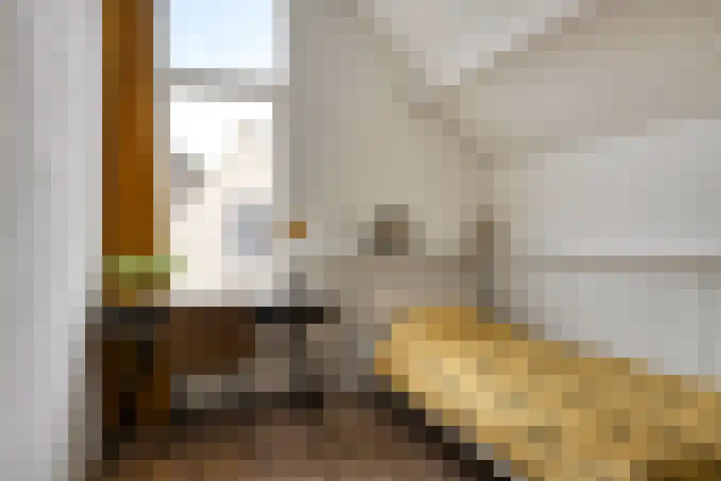 Sint Domusstraat 62 Zierikzee thumbnail 20