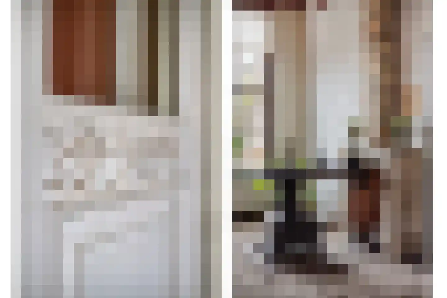Sint Domusstraat 62 Zierikzee thumbnail 23