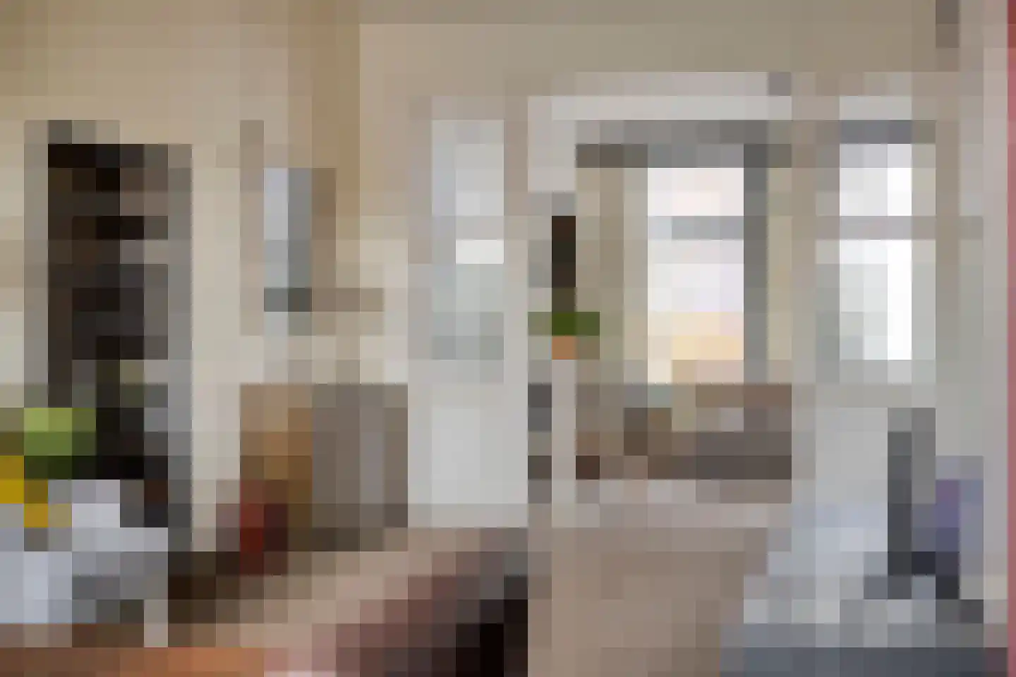 Sint Domusstraat 62 Zierikzee thumbnail 24