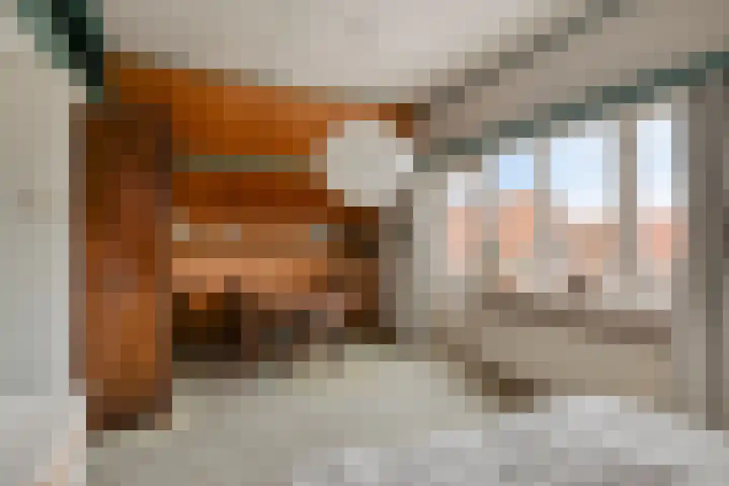 Sint Domusstraat 62 Zierikzee thumbnail 25