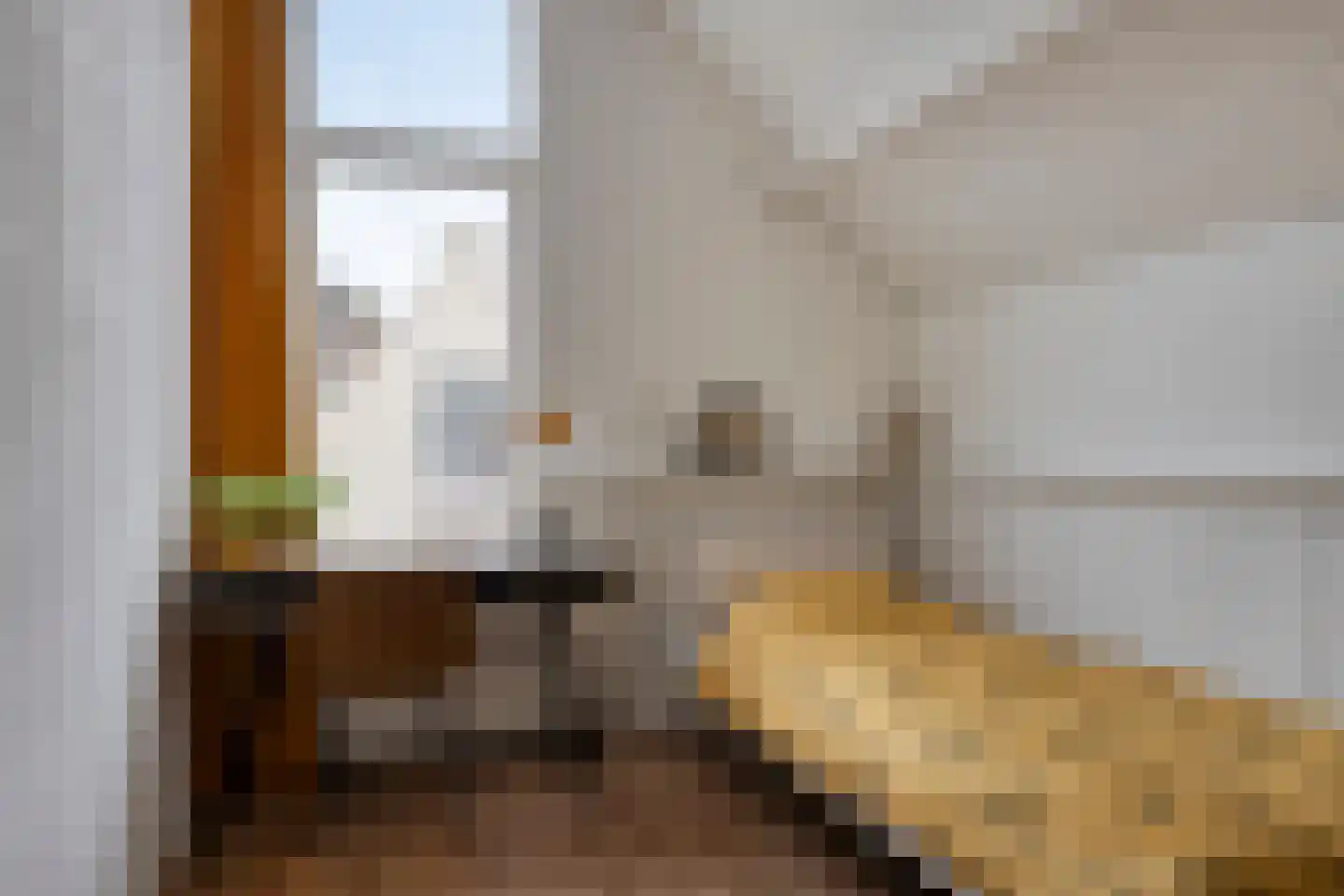 Sint Domusstraat 62 Zierikzee thumbnail 27