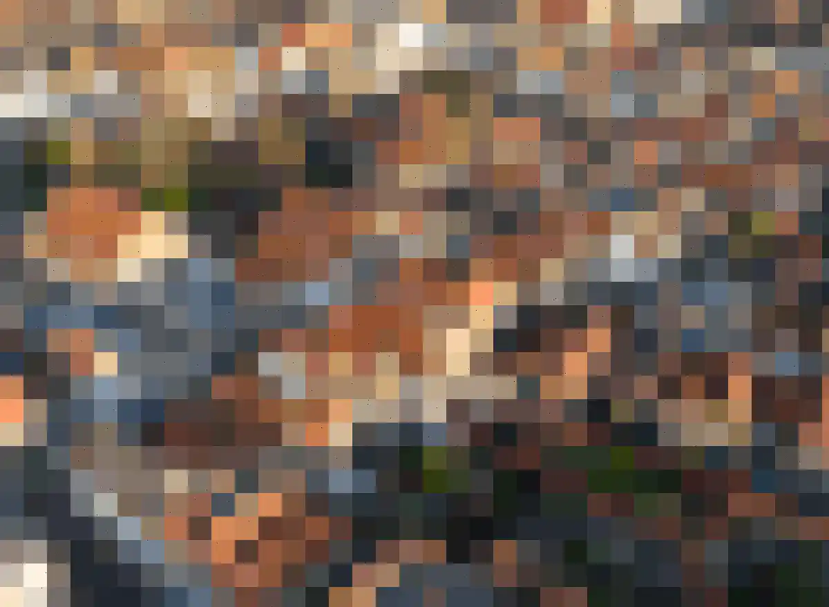 Sint Domusstraat 62 Zierikzee thumbnail 29