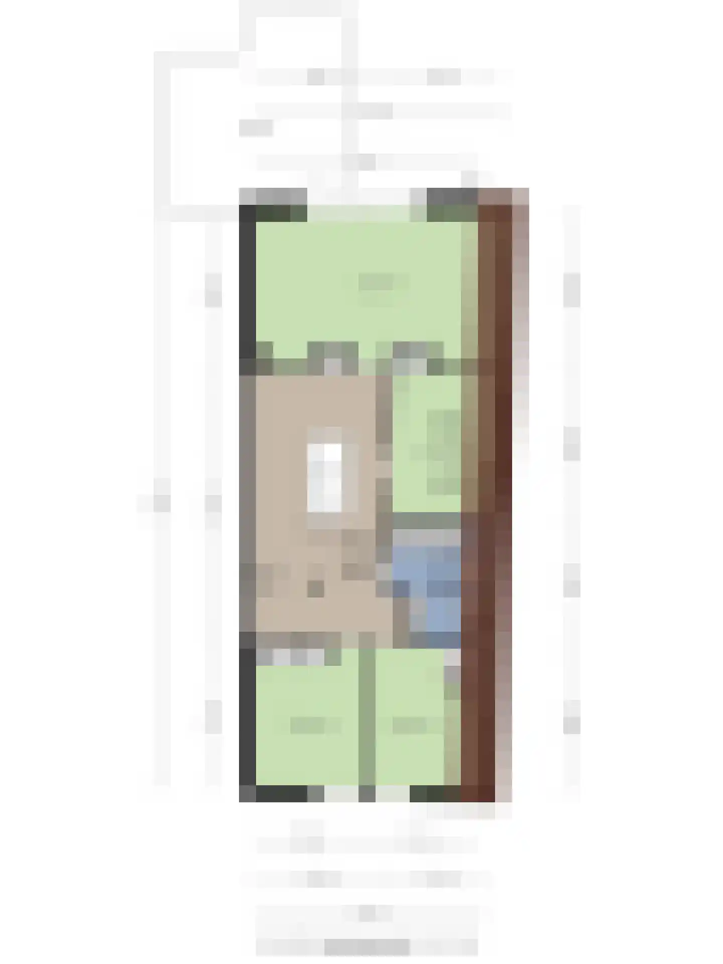 Sint Domusstraat 62 Zierikzee thumbnail 33