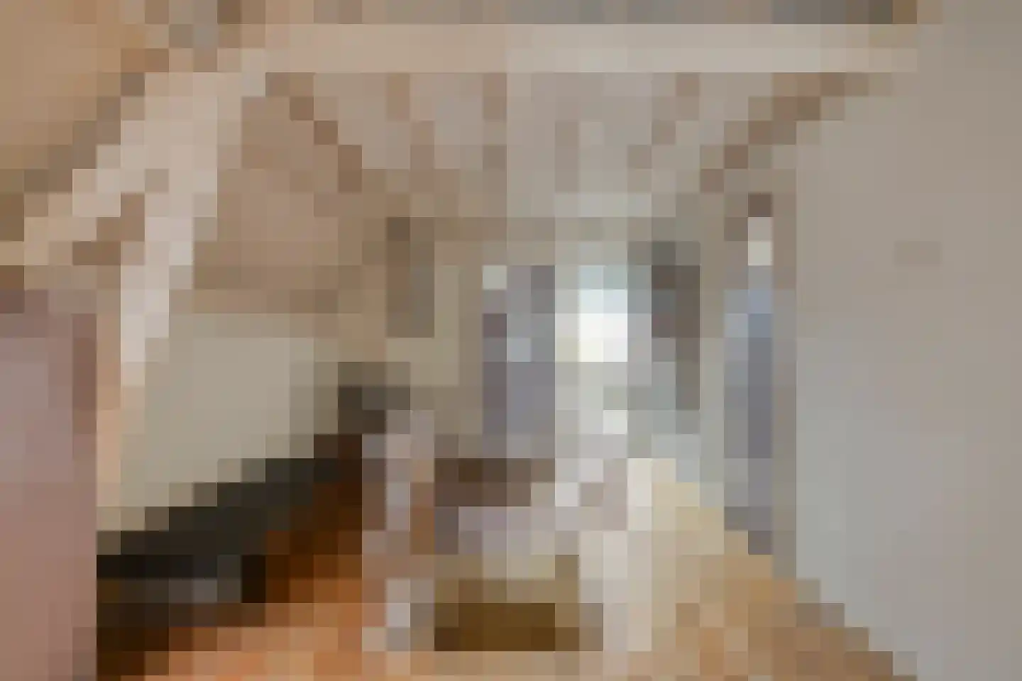 Sint Domusstraat 62 Zierikzee thumbnail 33