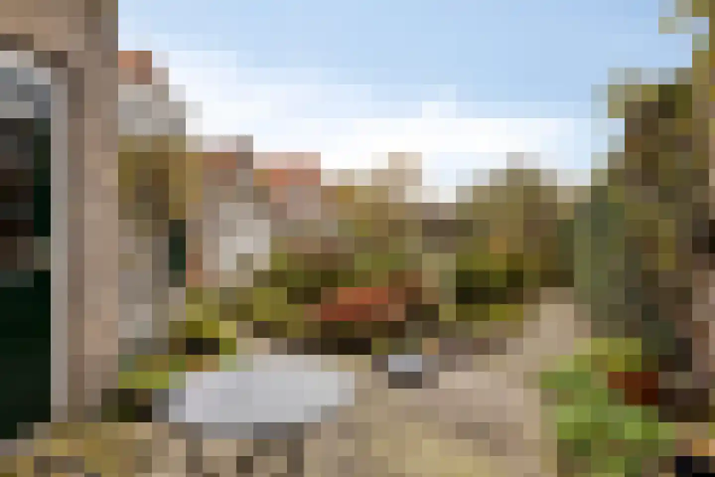 Sint Domusstraat 62 Zierikzee thumbnail 38