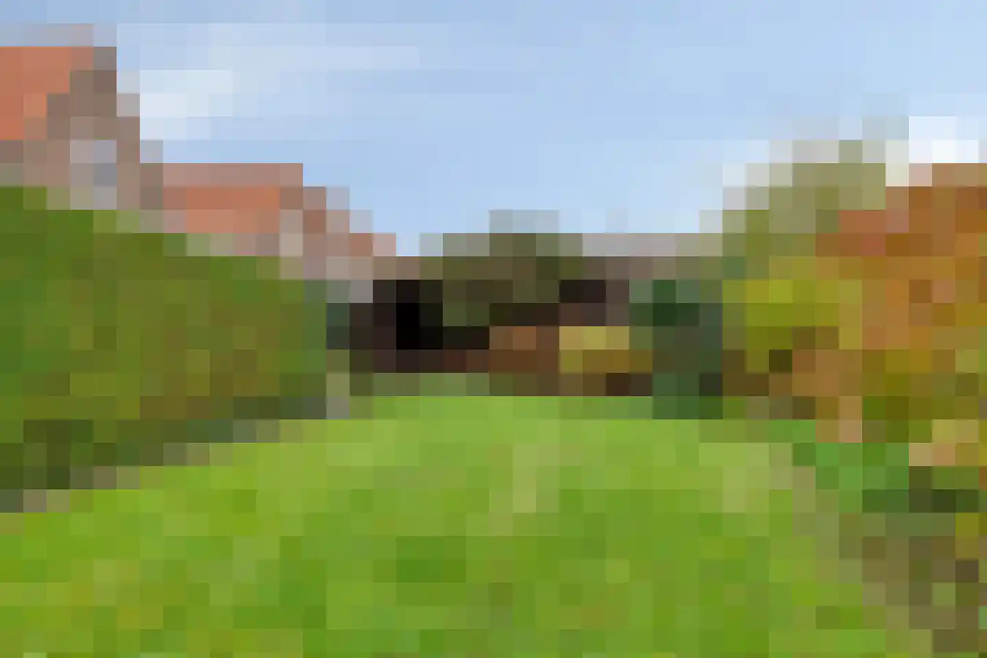 Sint Domusstraat 62 Zierikzee thumbnail 40