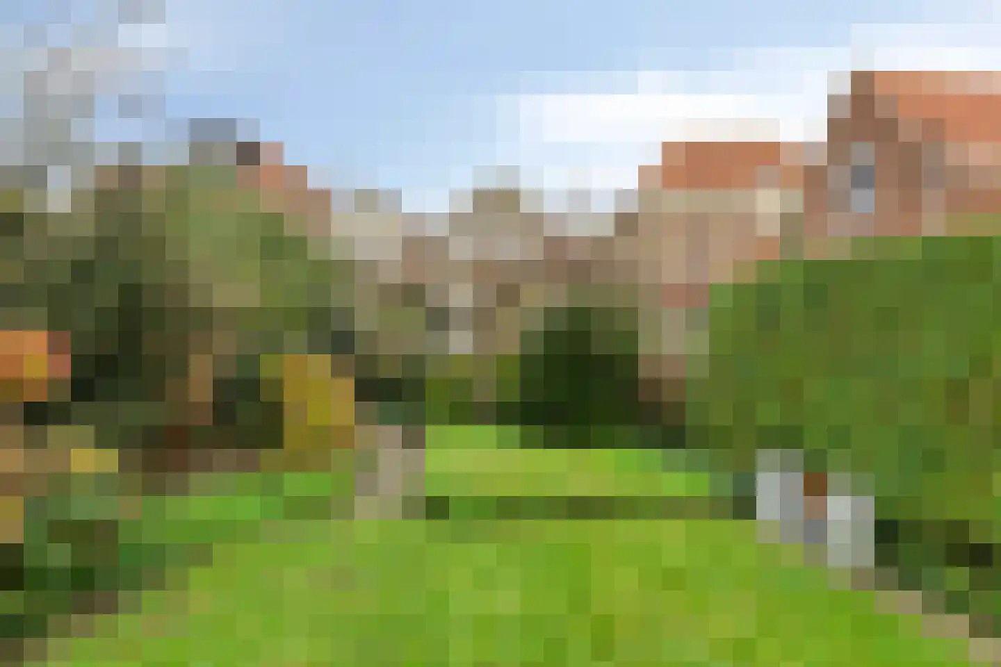 Sint Domusstraat 62 Zierikzee thumbnail 41