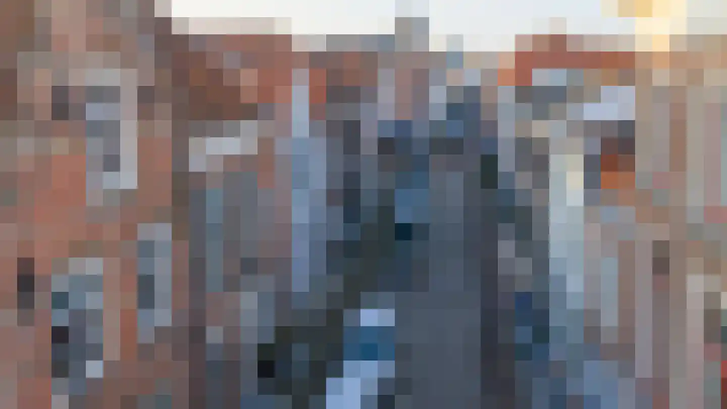 Sint Domusstraat 62 Zierikzee thumbnail 45