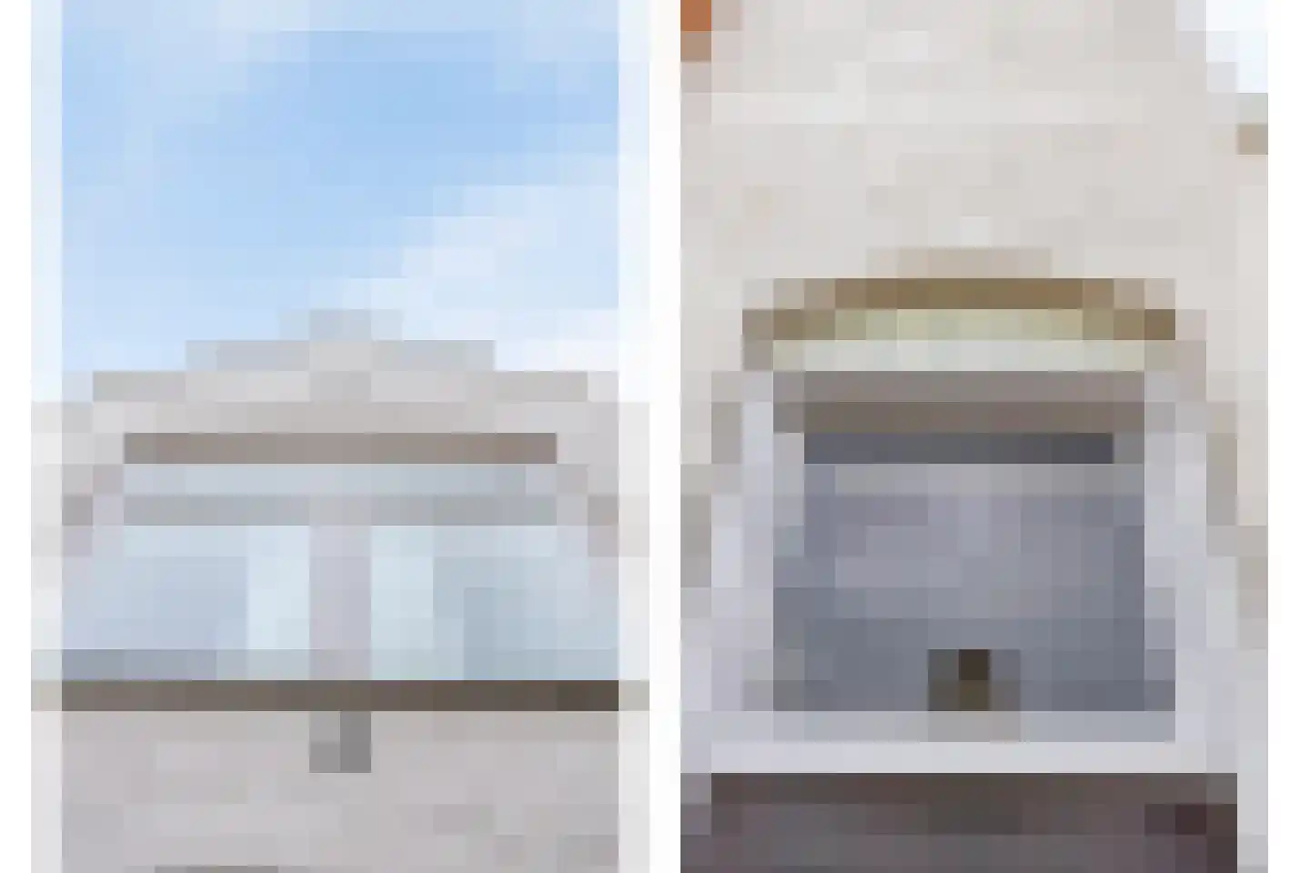 Sint Domusstraat 62 Zierikzee thumbnail 5