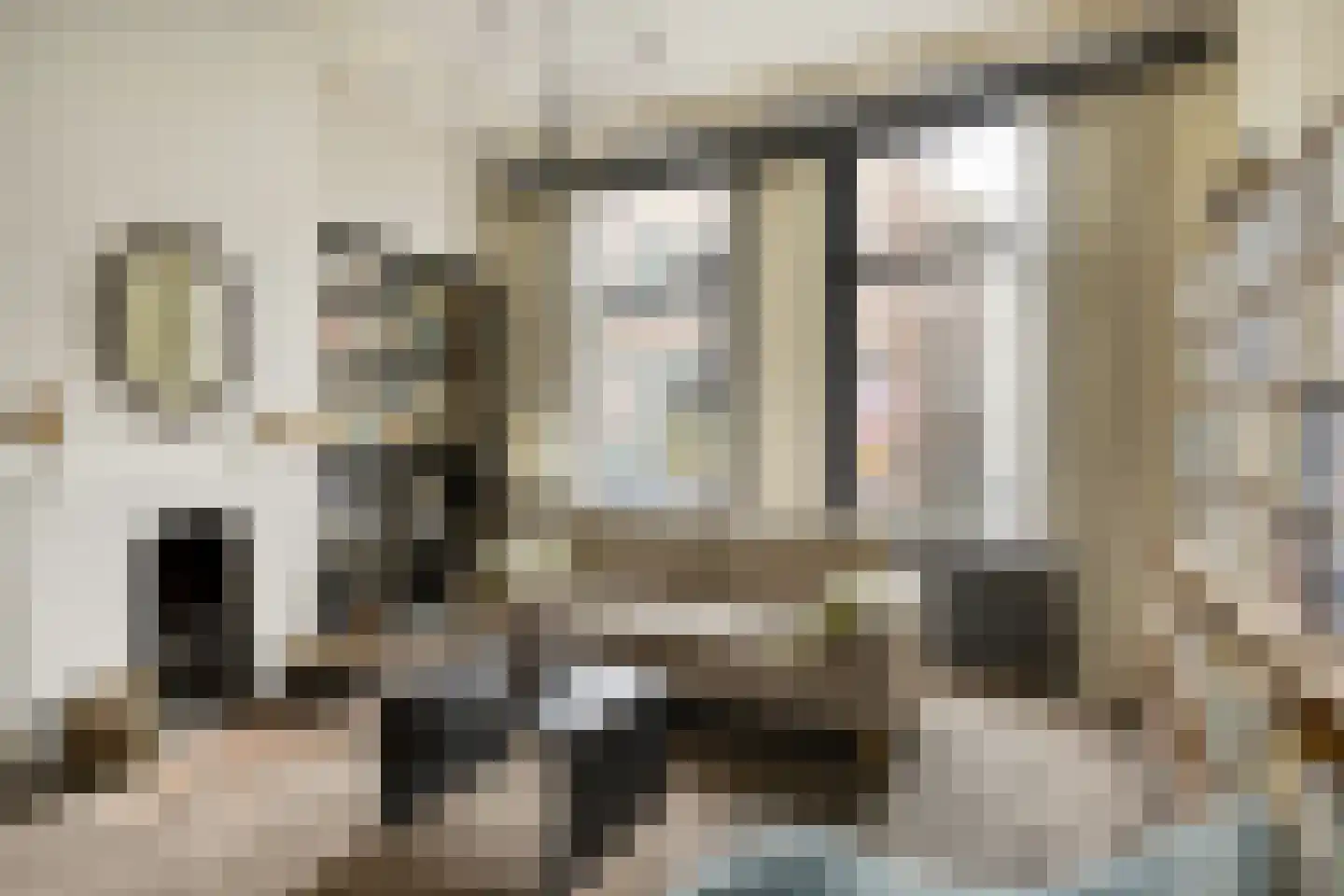 Sint Domusstraat 62 Zierikzee thumbnail 6