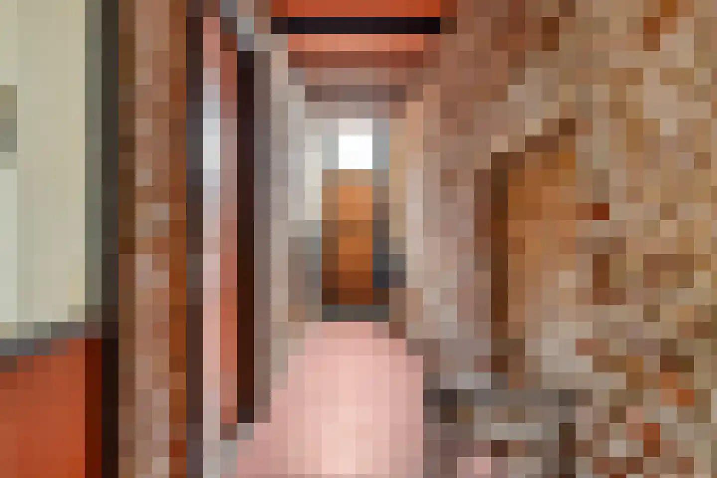 Sint Domusstraat 62 Zierikzee thumbnail 6