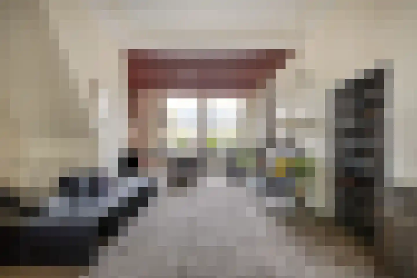 Sint Domusstraat 62 Zierikzee thumbnail 8
