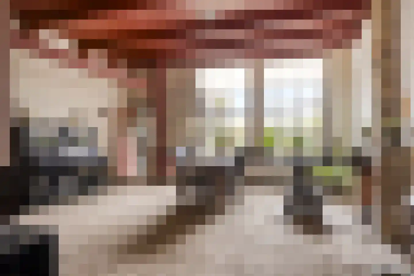 Sint Domusstraat 62 Zierikzee thumbnail 9