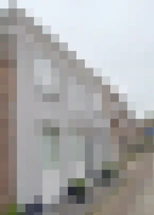 Sint Domusstraat 81 Zierikzee foto 2