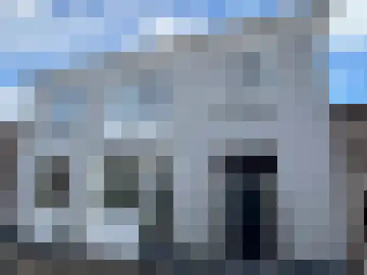 Sint Domusstraat 81 Zierikzee thumbnail 39