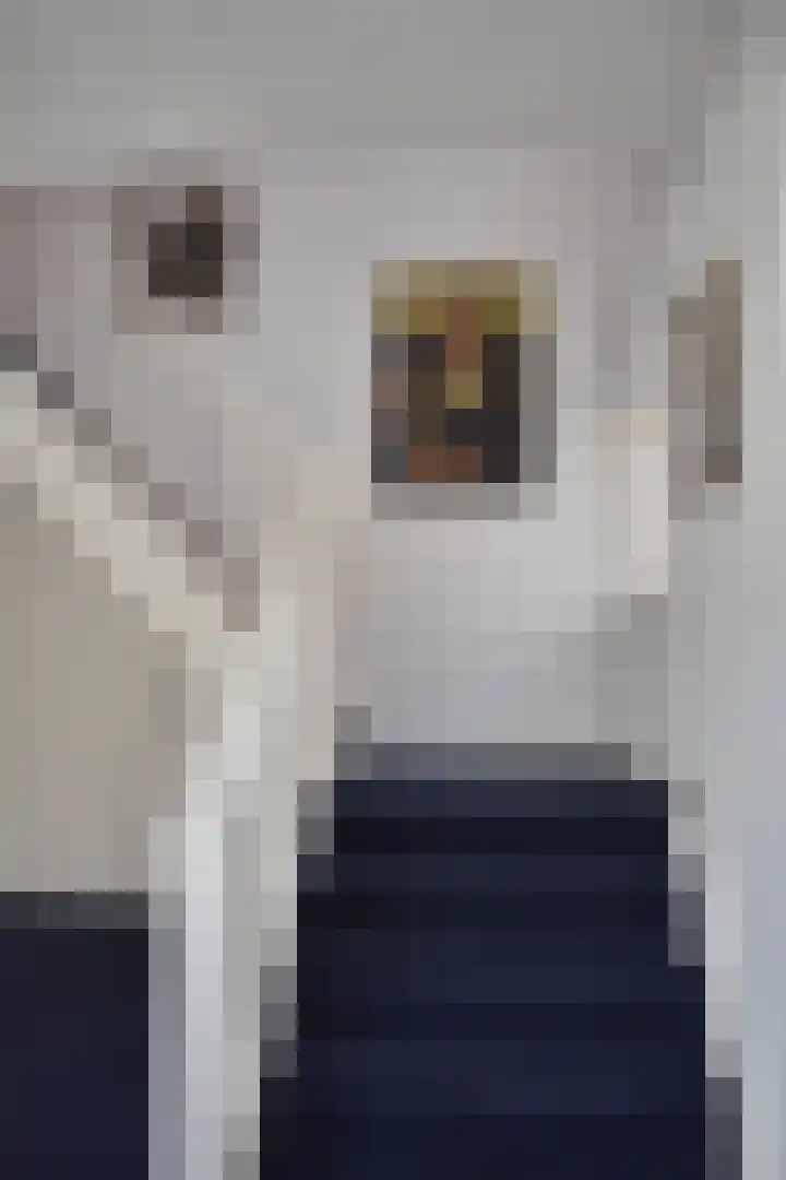 Sint Domusstraat 81 Zierikzee thumbnail 4