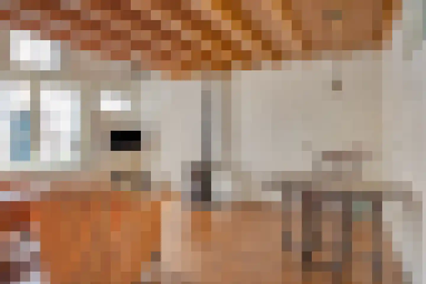 Sint Domusstraat 88 Zierikzee thumbnail 11