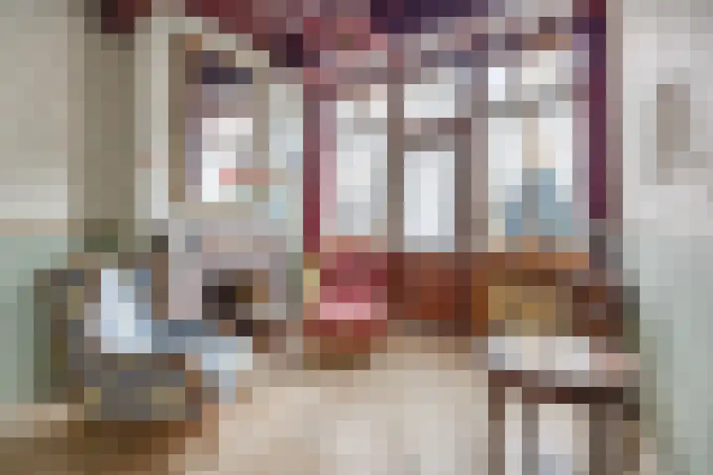 Sint Domusstraat 88 Zierikzee thumbnail 12