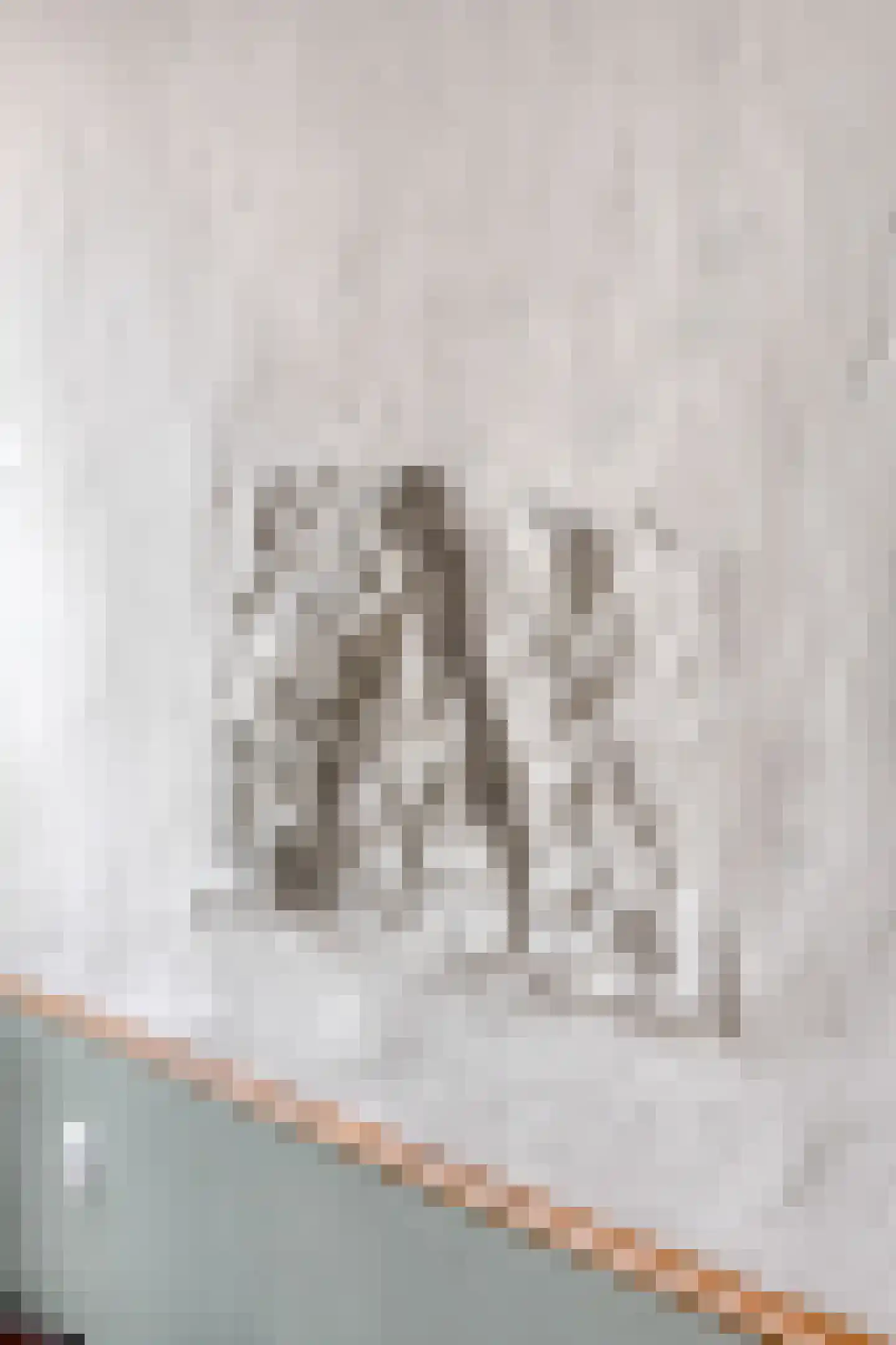 Sint Domusstraat 88 Zierikzee thumbnail 13