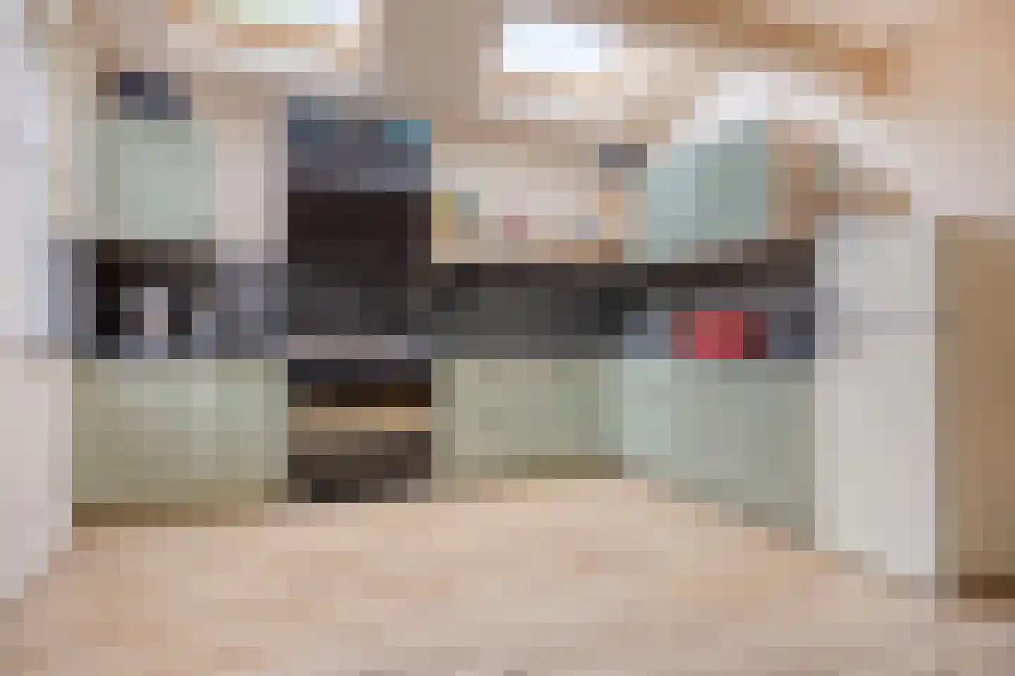 Sint Domusstraat 88 Zierikzee thumbnail 17