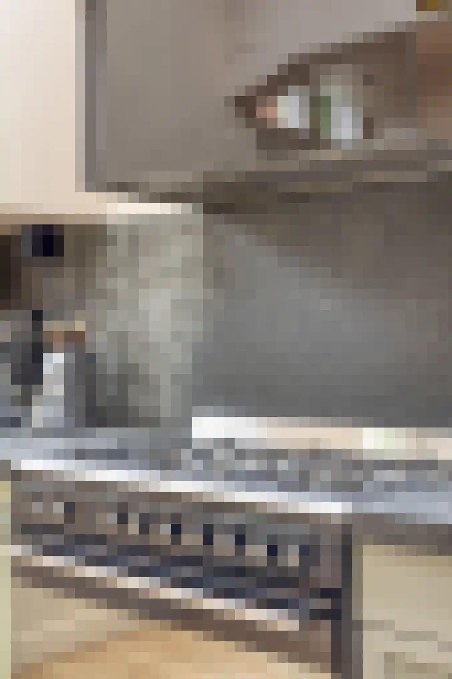 Sint Domusstraat 88 Zierikzee thumbnail 19