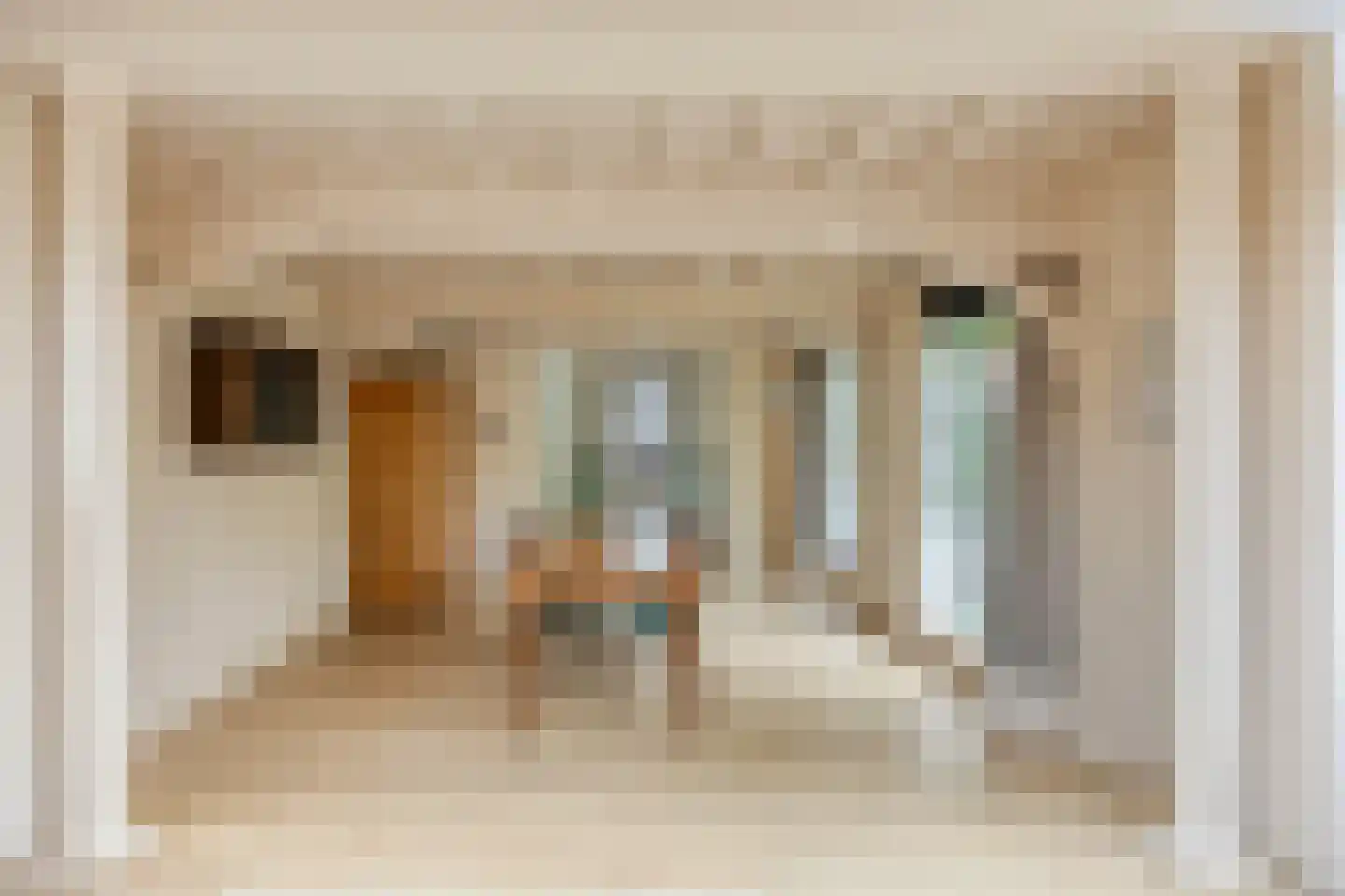 Sint Domusstraat 88 Zierikzee thumbnail 20