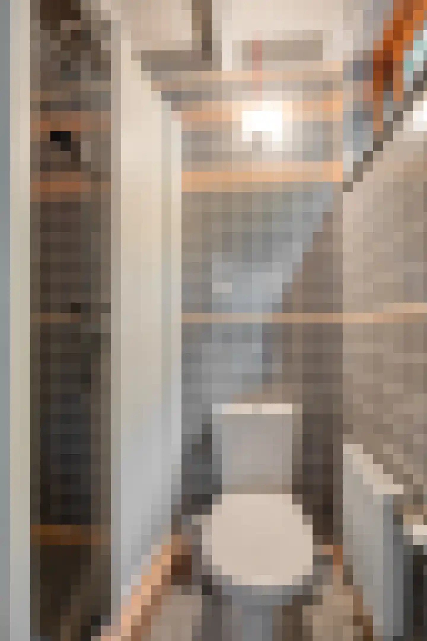Sint Domusstraat 88 Zierikzee thumbnail 23