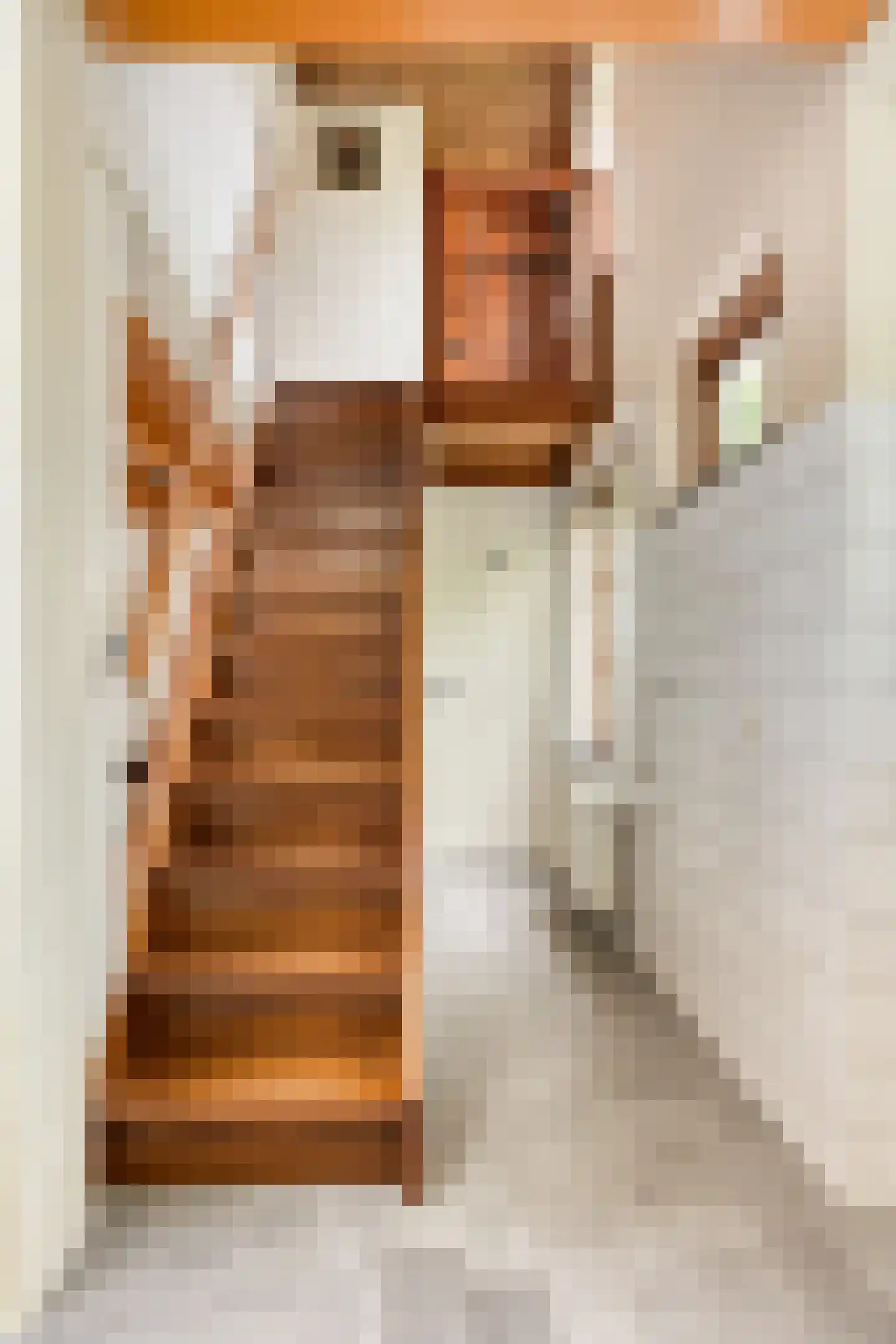 Sint Domusstraat 88 Zierikzee thumbnail 25