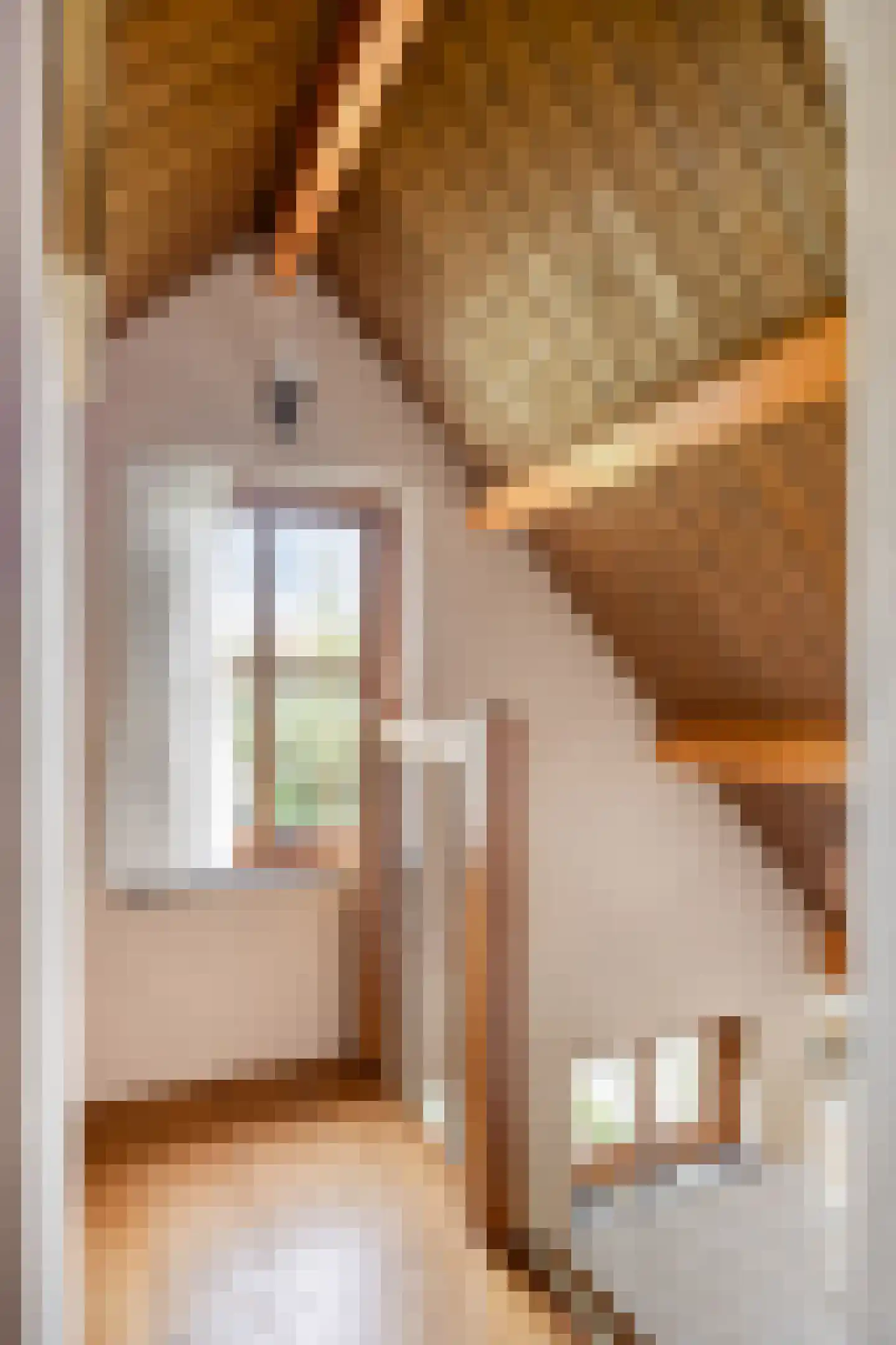 Sint Domusstraat 88 Zierikzee thumbnail 26