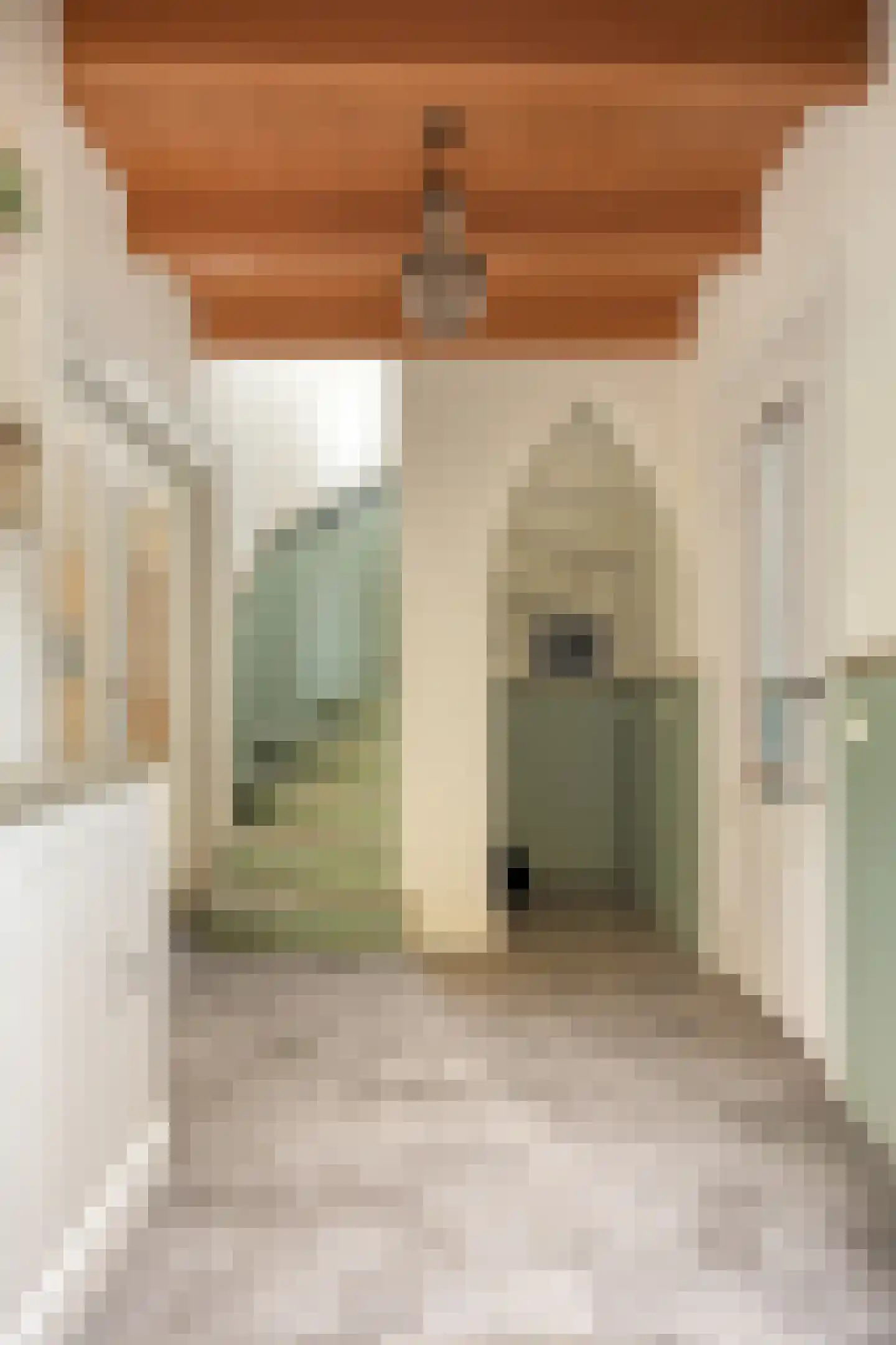 Sint Domusstraat 88 Zierikzee thumbnail 28