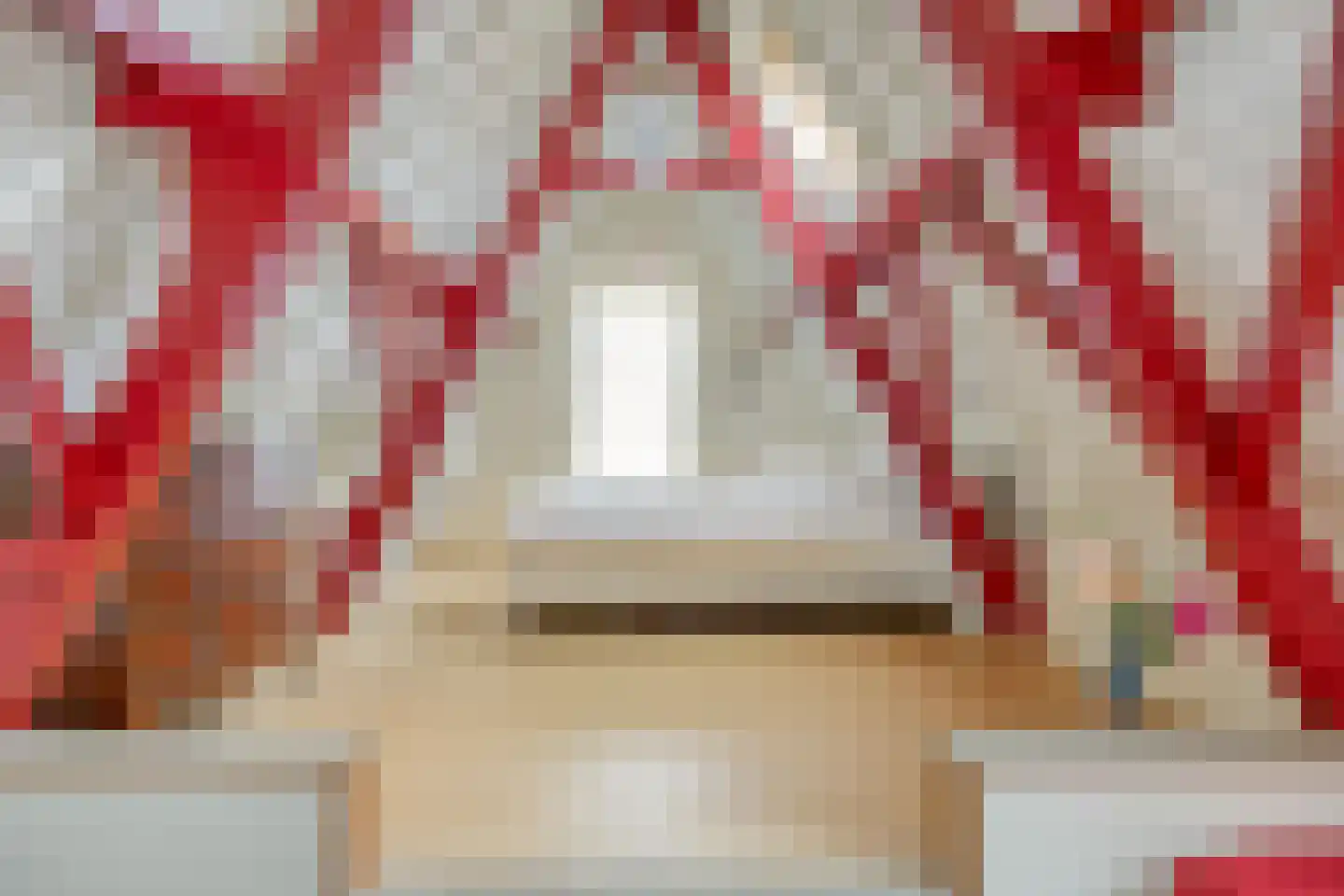 Sint Domusstraat 88 Zierikzee thumbnail 29