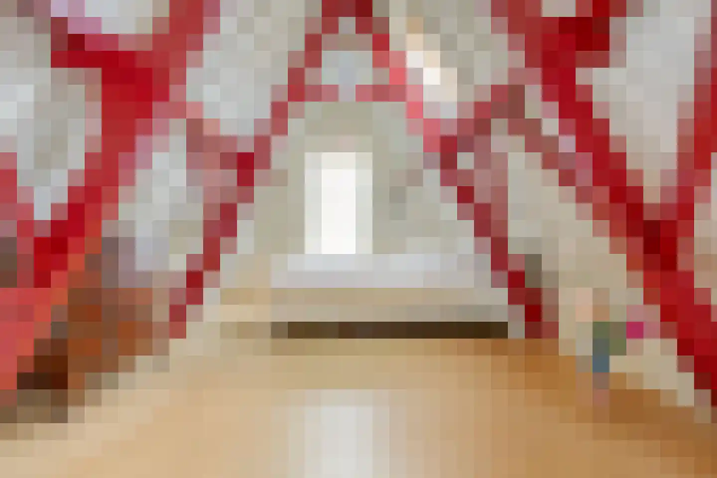 Sint Domusstraat 88 Zierikzee thumbnail 29