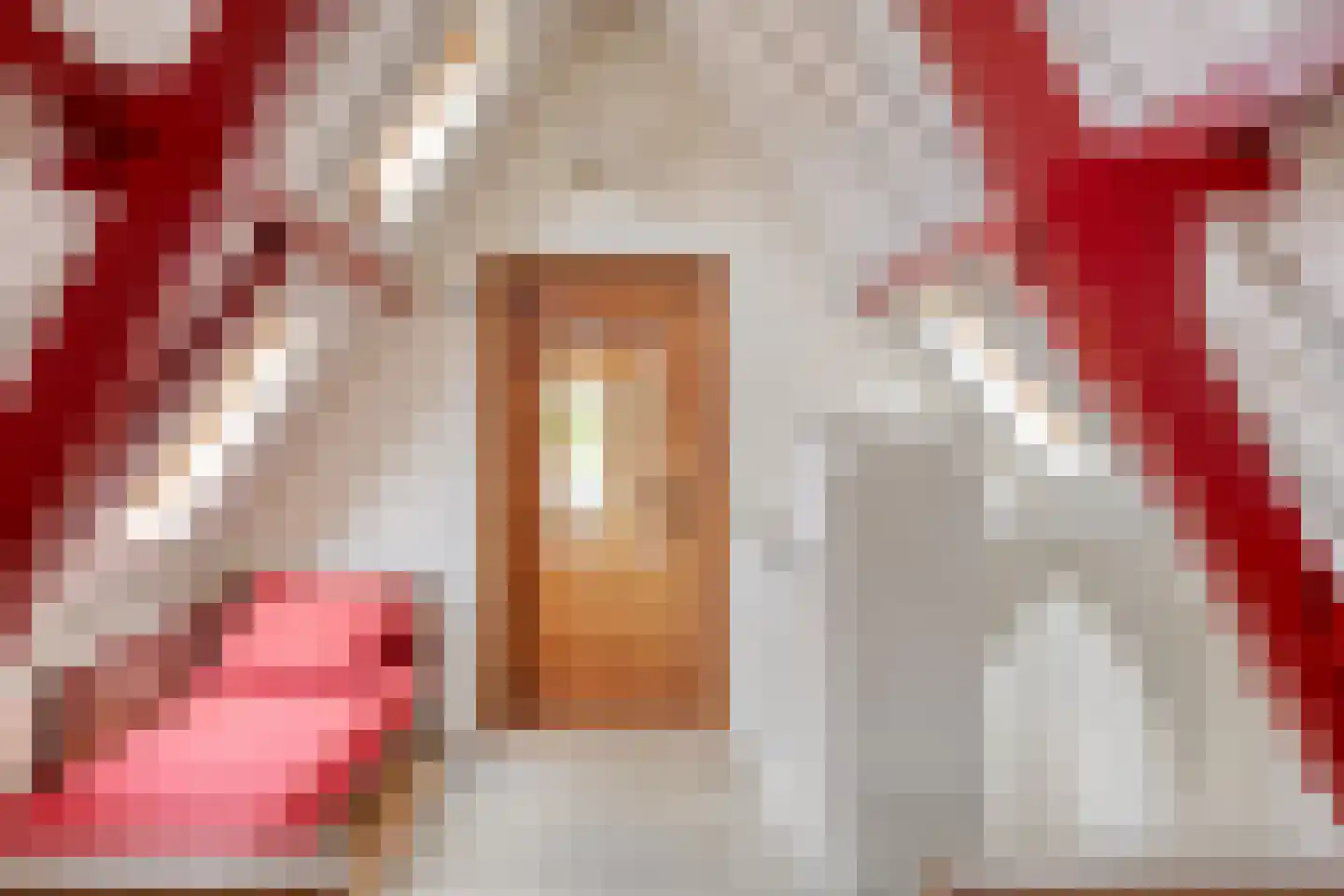 Sint Domusstraat 88 Zierikzee thumbnail 30