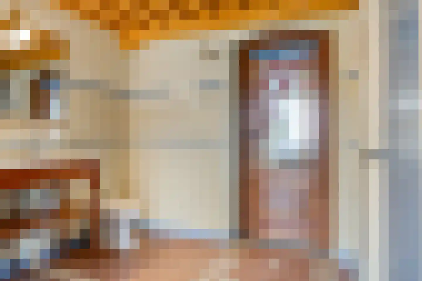 Sint Domusstraat 88 Zierikzee thumbnail 31