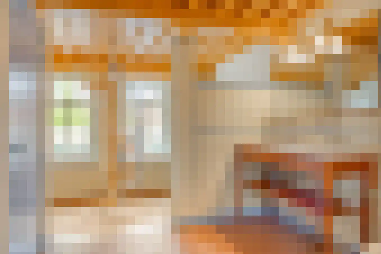 Sint Domusstraat 88 Zierikzee thumbnail 32
