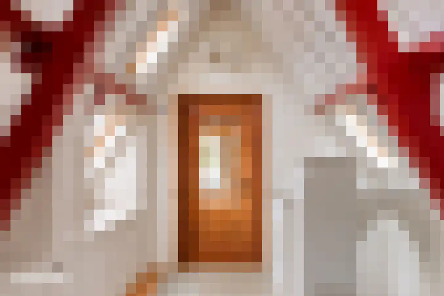 Sint Domusstraat 88 Zierikzee thumbnail 32