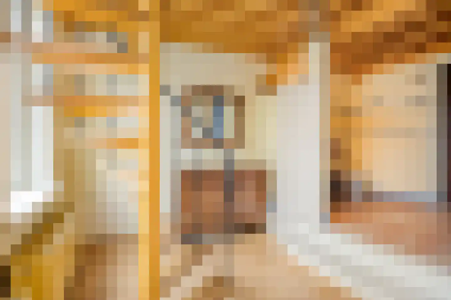 Sint Domusstraat 88 Zierikzee thumbnail 35