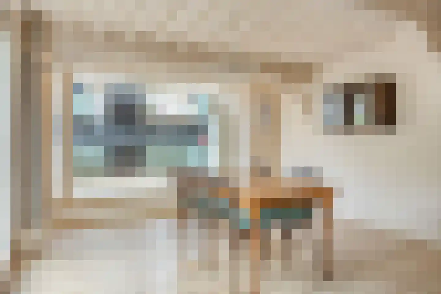 Sint Domusstraat 88 Zierikzee thumbnail 4