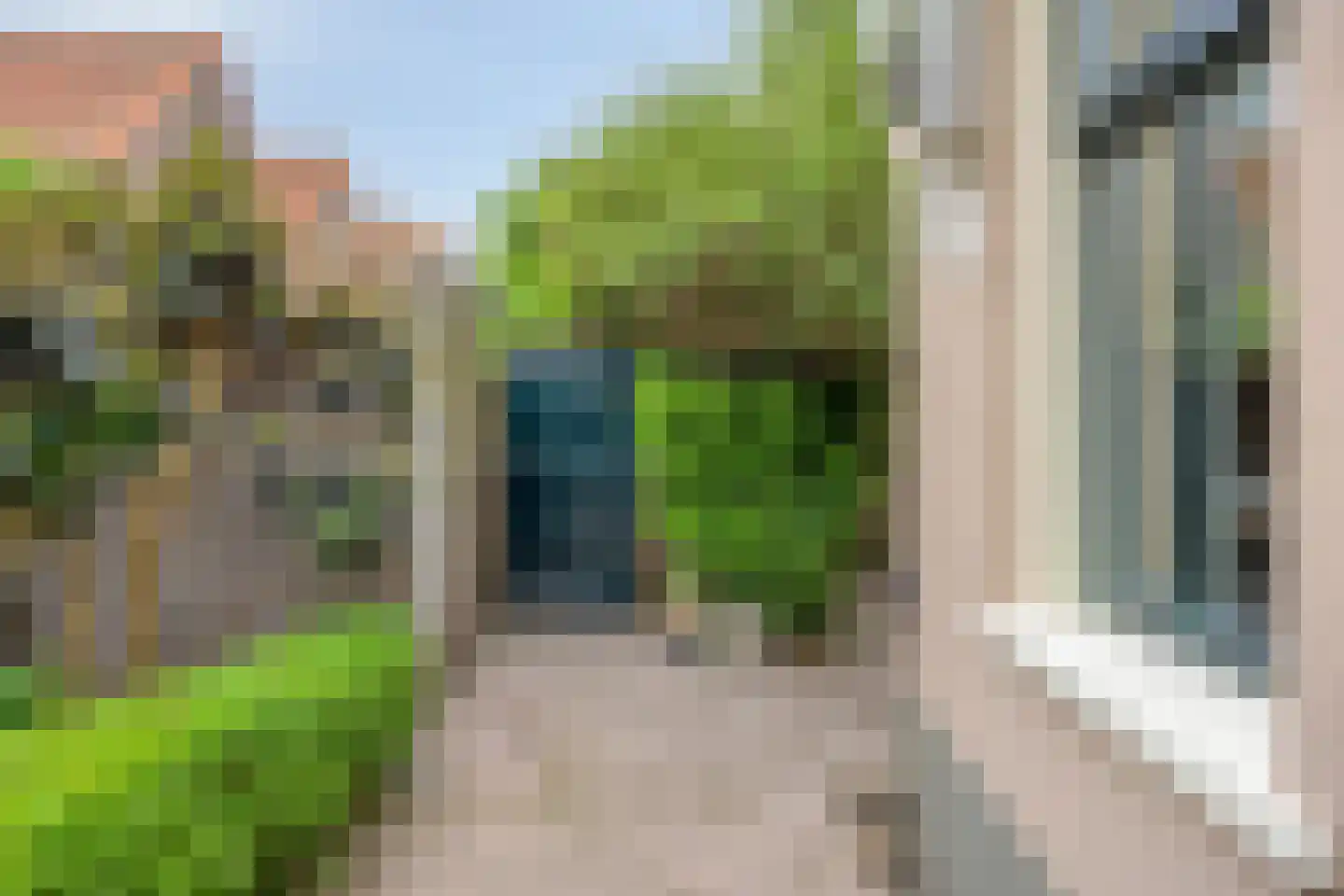 Sint Domusstraat 88 Zierikzee thumbnail 44