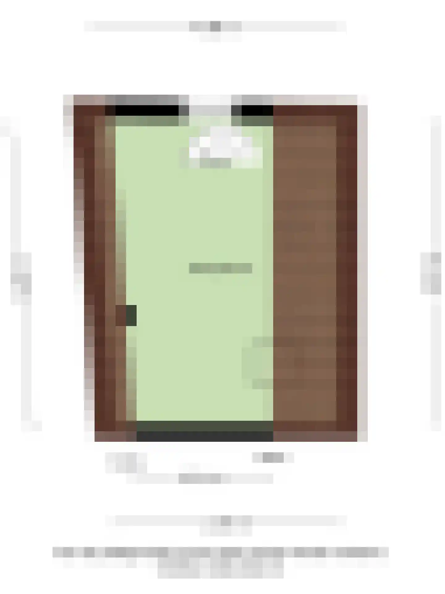 Sint Domusstraat 88 Zierikzee thumbnail 47
