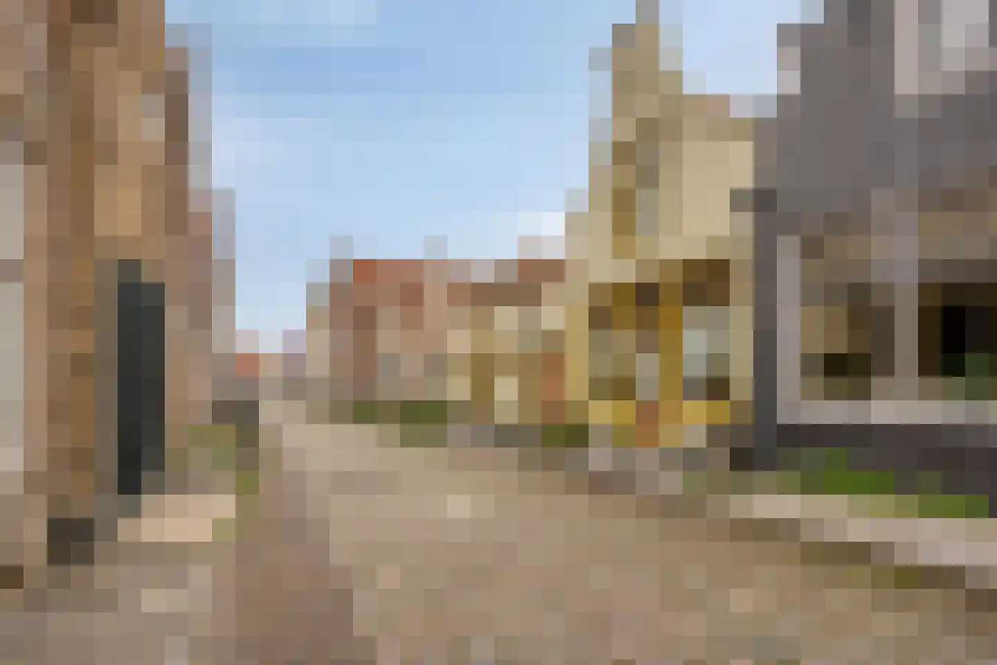Sint Domusstraat 88 Zierikzee thumbnail 8