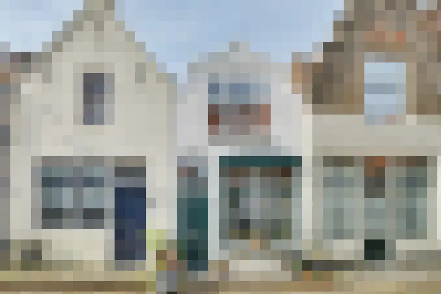 Sint Domusstraat 96 Zierikzee